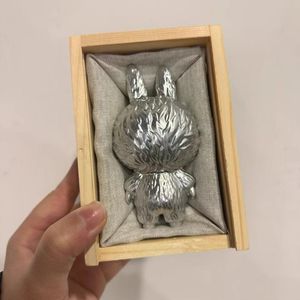 China Factory Light Weight CNC Machining for Retail Sales