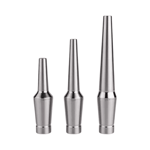 Premium Hsk Shrink Fit Tool Holder for Enhanced Performance