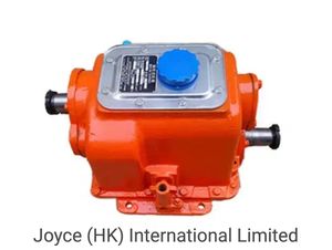 30 Marine Diesel Engine with Gearbox with High Quality for Marine Boat Engines