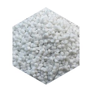High Quality Viscosity Stable Virgin Pet Injection and Blow Molding Grade Pet CZ-302 Plastic Granules
