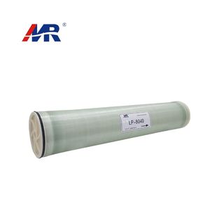 RO Membrane Housing 2521 2540 4014 4021 4040 8040, Reverse Osmosis Membrane Price for RO Water Filter