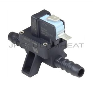 Heavy-Duty Outdoor Pressure Switch for Reliable Water Pumps
