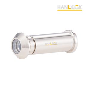 Hot Sale New Product Door Accessories Zinc Alloy Hardware Security Door Peephole Viewer