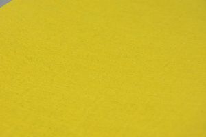 Premium Fire-Retardant Black Fiberglass Safety Mat for Sites