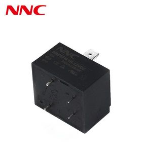 Electromagnetic PCB Relay NNC67H (T93) Usded in Undervoltage Protector