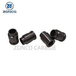 Wear Resisitance Tungsten Carbide Buttons with High Quality and Nice Price