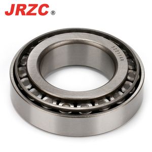 High Temperature Resistance Machine Bearing Rolling Bearing Double Row Single Row OEM 30308 J2/Q Tapered Roller Bearing