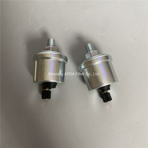 Air Compressor Parts Oil Pressure Sensor 36870608 Apply to Ingersoll Rand