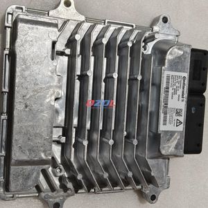 High Quality Electronic Control Module 5293524 ECU for Foton Truck Parts Isf2.8 Diesel Engine Ecm Programming Cm2220