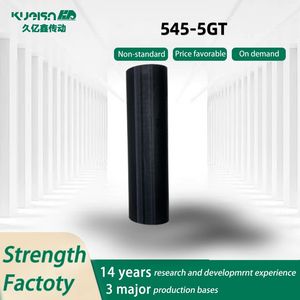 Hot Sales High Quality Genunine Timing Belts Unitta 545-5gt