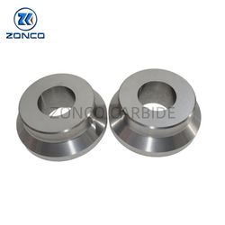 OEM Tungsten Carbide Parts Tc Components with Downhole Tools