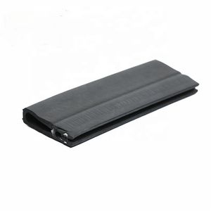Premium U Shape Rubber Edge Trim Seal for Auto Metal Protection