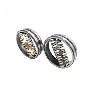 High Quality 22320 Spherical Roller Bearing 22320 22322 Bearings