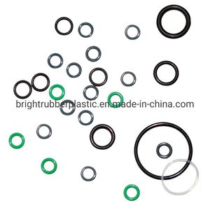High Quality NBR O Ring for Sealing