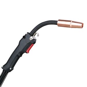 North Twe 5 CO2 Tocha MIG Welding Gun for MIG Welders