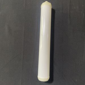 20 Inch Ultrafiltration Membrane Filter Element Socket Membrane Housing Filter Element