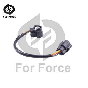 Heavy Duty Forklift Spare Parts Sensor 0379137 for Still Electric Pallet Truck