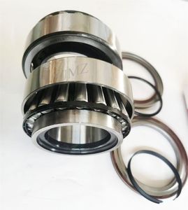 Auto Parts F-805567 805567 Truck Bearing Taper Roller Bearing Rodamientos