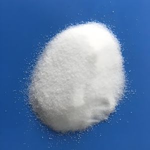 Industrial/Food Grade Refined Pure Dried Vacuum Salt Sodium Chloride Nacl Pdv Salt