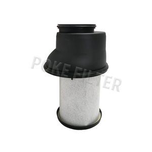 10123751 Sao 5339 Soe 537 Engine/Crankcase Breather Filter Air Filter
