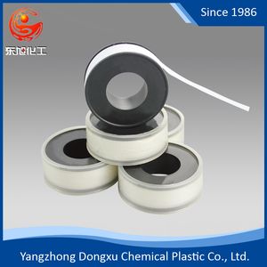 PTFE Tape