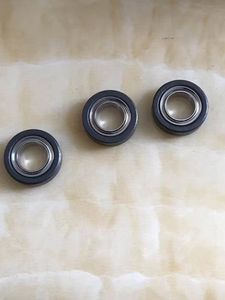 China Factory Ball Bearing for Auto Part