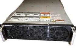 Pm50K-V4s-01 UPS 3u-UPS5000-E Function Power Module 50kVA