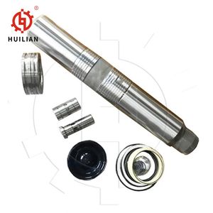 Hb2000 Hb2200 Hb2500 Hb3600 Hb4100 Hb4200 Breaker Pistons for Atlas Copco Breaker Hammer Hydraulic Excavator