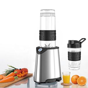 Hot Sale Multifunction Electric Food Juicer Blender