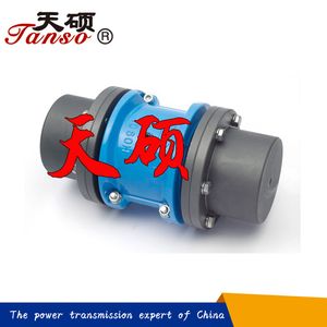 Premium Horizontal Cover for Jss Grid Coupling - Long-Lasting and Reliable