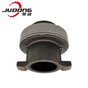 Premium OEM & Aftermarket Wheel Hub Bearings for Vehicles