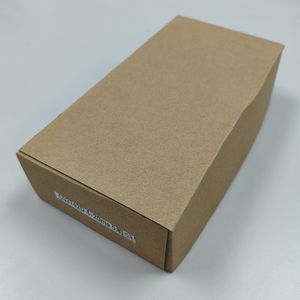 Online Digital Water Corrosion Rate Sensor CS6609D