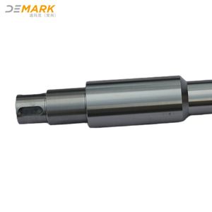 Tool and Die Design Flexibility Aluminum Precision CNC Metal Machine Milling Machining Parts