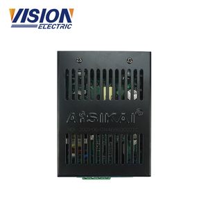 Diesel Generator Battery Charger Bac-1206 12V