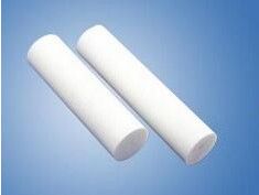 PTFE Tube / Sheet Ball / PTFE Products