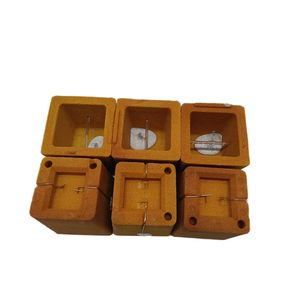 Premium Insulated CE Cup for Hot and Cold Drinks