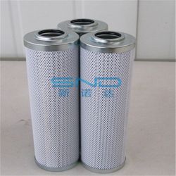 P170604 Hydraulic Filter Cartridge Oil Filter Replacement Compressor Parts