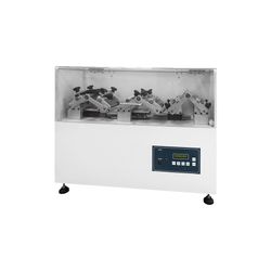 HD-Climate Anti Yellow Aging Test Chamber/Aging Testing Machine Light Bulb Yellowing Resist