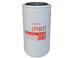 Fit for Cummins Oil Filter 4897898