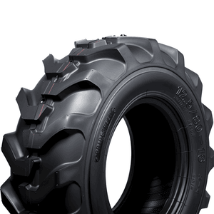 Radial Dump Truck Tyre Mining Tire Loader Tire