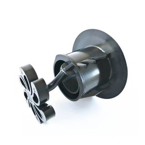 Cooling Tower Sprinkler Head with Reasonable Price/ Cooling Tower Spray Water Nozzle