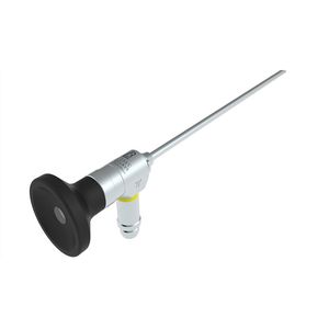 Medical Portable Rigid Endoscope 0 Degree Endoscope Price with CE Mark