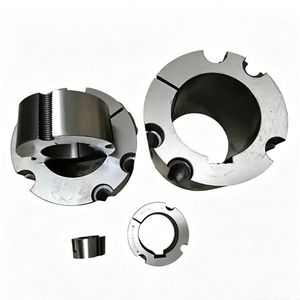 Hspt Taper Lock Bush for Timing Pulley 2517-38