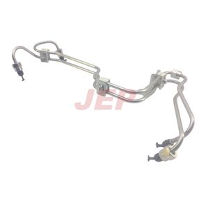 High-Quality 4bt3.9 6bt5.9 Diesel Engines for Construction Machinery Engines Injector Fuel Supply Tube 5343214