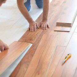 China Leading Spc Flooring Manufacturer Supplying Premium Waterproof Vinyl Flooring Worldwide