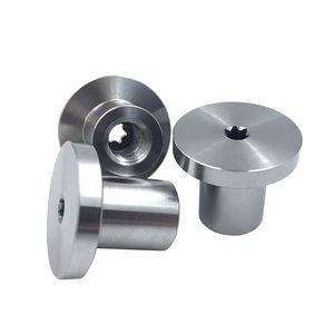 Custom Nut OEM Supplier for Engineering Projects