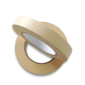 Disposable Eto/ Autoclave Sterilization Indicator Tape with Steam/ Eo Gas/ Lead Free/ Form Gas/ Plasma Gas