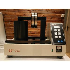 Portable Induction Heater for Heating Bolt, Nut, Fasteners, Gears, Pulley and Bearings etc.