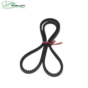 Wholesale Low Price High Quality China Auto Spare Parts Single Belt, Type a, 1035, Cr 9304-00454/9405-00230 Single Belt, Type a, 1035, Cr for Yutong Bus