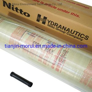 Nitto Hydranautics Low Pressure Espa1 8040 RO Membrane Made in Japan Stock in Hand